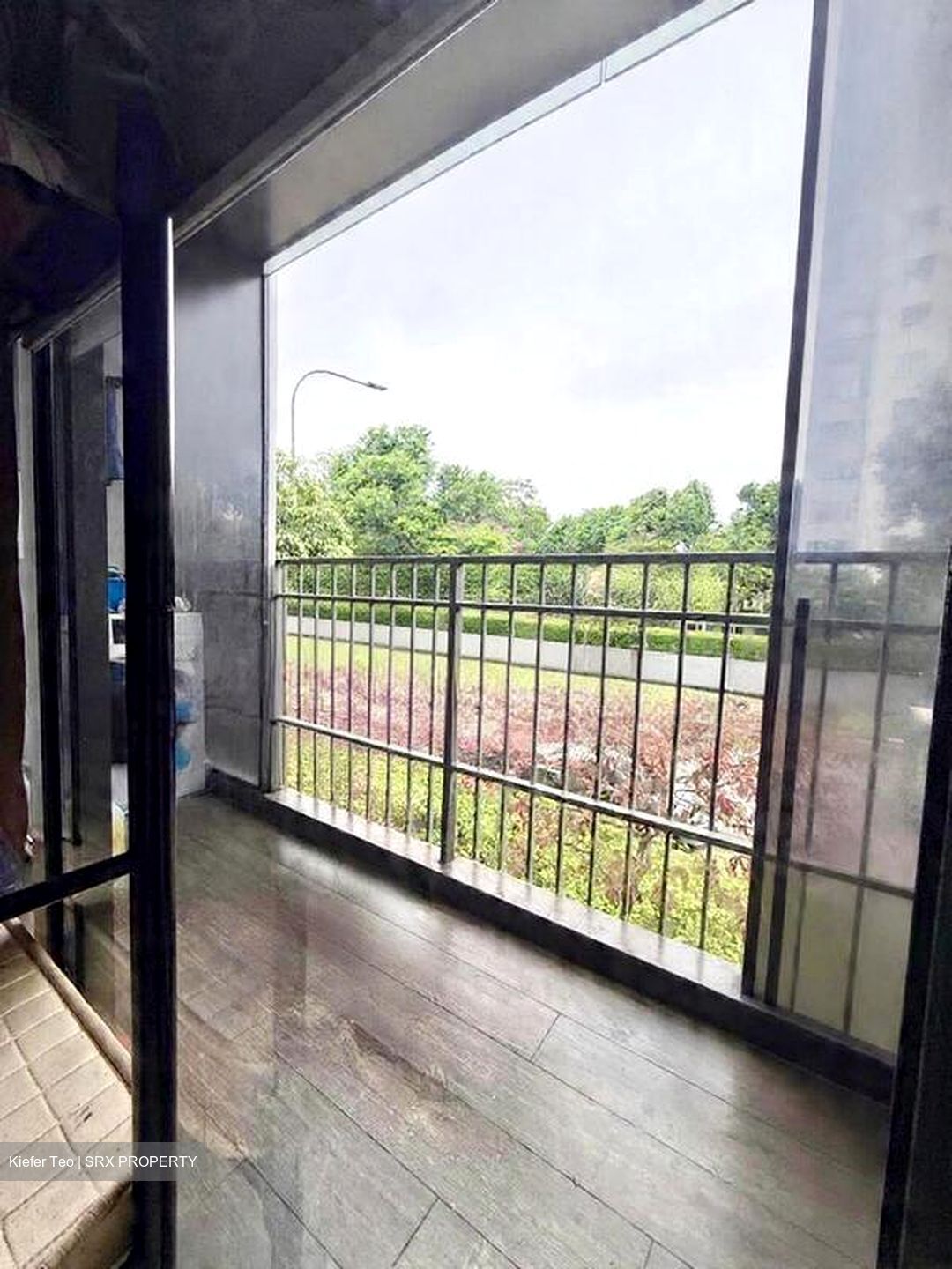 Smart Suites (D14), Apartment #508003181